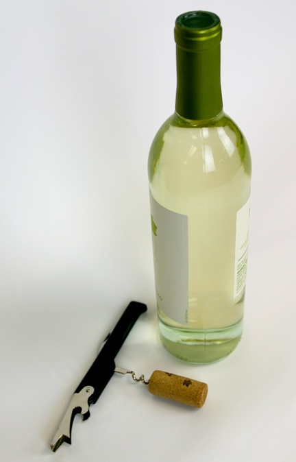 Serving wine or beer at work? Rserving has the training you need. Serving wine or beer at work? Rserving has the training you need.